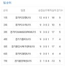 용인레이번스축구단 이미지