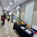 김가영어학원 이미지