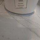 인화동-25 이미지