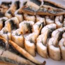 청계대청마루 이미지