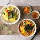 얼큰이칼국수 - 금천구 가산디지털2로 34 | 얼큰이칼국수