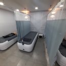 발산마곡올바른마취통증의학과의원 이미지