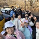 경희월드태권도장 이미지