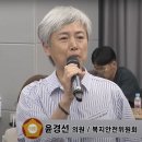 시민과 의원이 묻고 답하다. 이미지