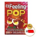 더필링