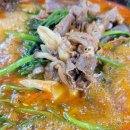 등촌칼국수 이미지