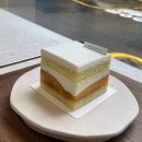 도곡1-109 | 강남구/도곡/한티 • 껠끄쇼즈 - 망고케이크