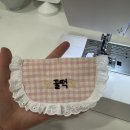 쏘잉쏘잉 | 헤브어쏘잉 / 재봉봉 후기 3탄, 망미동 재봉틀 공방