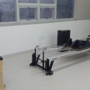 광주세종 이미지