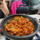 삼정농장 이미지