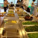 본가한식뷔페 이미지