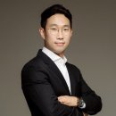 행정사법인 부산 이미지