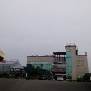 [주전마을]대왕암공원,울기등대 네이버블로그