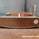 골프아이(360) 이미지