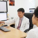 관절사랑정형외과의원 이미지