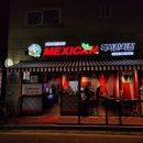 맥시칸치킨 고촌점 네이버블로그