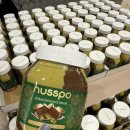 쳐묵쳐묵 | [내돈내산] 코스트코 신상 디저트 솔직후기 (미니쉘딸기, 초코무스)