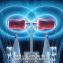 (주) 한빛나노의료기 이미지