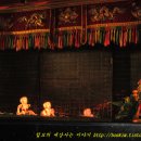 [북부] 민화 이미지