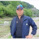 우리 두리 펜션 이미지