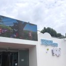 동산구내식당 | 용산 전쟁기념관 어린이박물관 무료 이용 후기, 야외놀이터, 전쟁기념관까지!