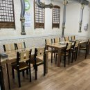 숯불뒷고기 이미지