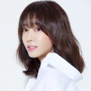 서현고교 앞 네이버블로그