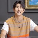 신지훈 카카오 검색결과