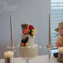 뉴스타호텔 이미지