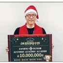 빛하늘의원 이미지