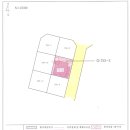 포항시북구60 이미지