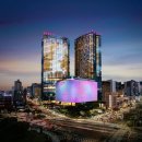 정현구치과의원 | 그랜드 하얏트 제주 5성급 호텔 추천