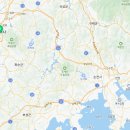 설인택치과의원 이미지