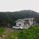 별품은 강 이미지