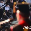 박종구축사 이미지