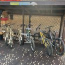 전원향기펜션 이미지