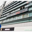 앤유피시방 이미지
