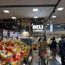 킴스치킨 | 킴스클럽 애슐리 델리 메뉴 17종 총정리! 가성비 홈파티 포장 후기