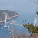 사량도 이미지