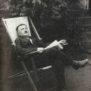 마르티누 체코 필하모닉 오케스트라 | [매일클래식 #75] 수크, 피아노 바이올린 첼로를 위한 엘레지, Op. 23