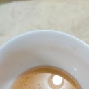 세븐일레븐 울산병원점 이미지