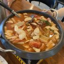 문경밥상 | [경북 문경] 광부의행복밥상 후기, 에코월드맛집, 문경맛집추천, 에코월드맛집추천, 문경여행, 문경가볼...