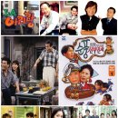 오박사네 이미지