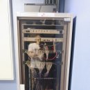 라이 PC방
