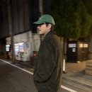 빈티지잼