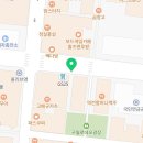 세븐일레븐 구월본점 이미지