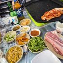 퀸비코인노래연습장 신도림역점 | [2026.04.06~04.12] 안녕, 또 한번의 이별