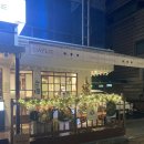 용산-현장-464 | 신논현역 맛집 강남 퓨전 한식 요리주점: 데이릿 강남점