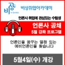 현대카드㈜ 이미지