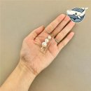 진주패션 이미지